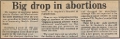 19790727 DROP ABORTIONS CN